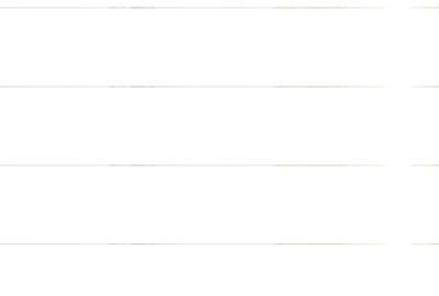 Casă cu 2 camere în Brădești - 2