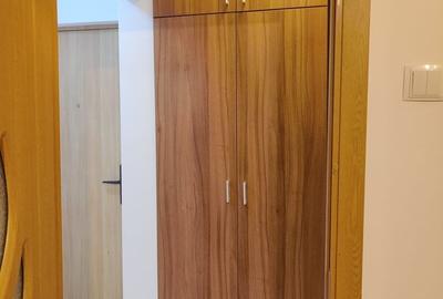 Mihai Bravu, Baba Novac, Rond, Posta, stradal, 5 min de metrou - 4