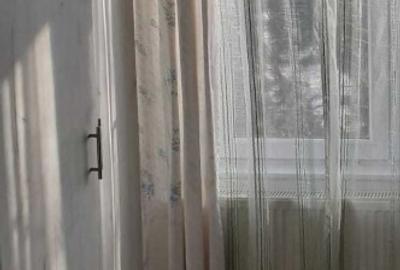 Camera 12 mp -baie proprie- Tractorul - langa Coresi Mall - 3