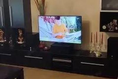 Apartament cu 3 camere decomandat în Colentina - 9