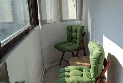 Apartament cu 4 camere decomandat în Iancului - 4