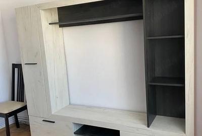 Apartament cu 2 camere decomandat în Corina - 7