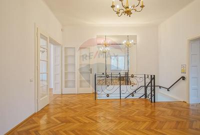 COMISION 0% - Spatiu Comercial de inchiriat - Bulevardul 15 Noiembrie - 5