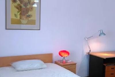 Apartament cu 2 camere, 75 mp, AC in fiecare camera , Ultracentral - 3
