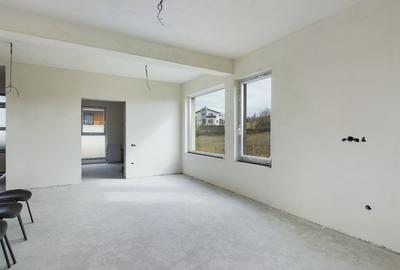 COMISION 0% - Casa individuala cu teren generos, Dezmir - 8