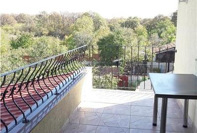 Royal Imobiliare - Vanzari Vile - 16