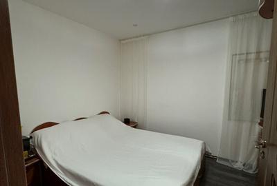 Casa la curte Dobroesti, Sat Fundeni, Ilfov - 3