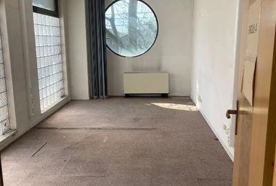 Birou, de 1,000 mp, în Bucureștii Noi - 10