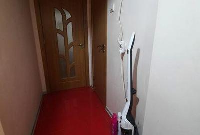 Apartament cu 3 camere în Micro 14 - 7