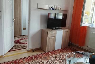 Apartament cu 3 camere nedecomandat în Central - 2