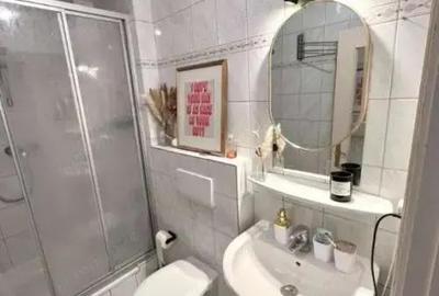 Garsoniera de inchiriat in Bartolomeu Nord - 3