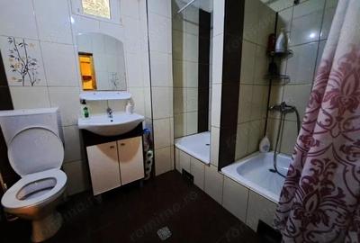Casă cu 6 camere cu Teren 1500 Mp în Vale - 13