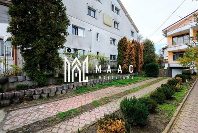 Casa Zona Nord | D+P+1+M | 600mp - 28