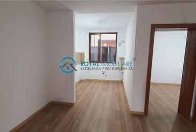 Royal Imobiliare - Vanzare Vila zona Paulesti - 9