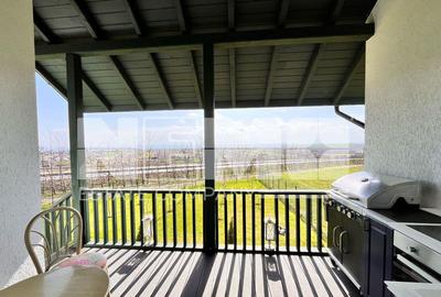 Casa Individuala 220Mp Utili I Suceava/Sf.Ilie I245.000Euro - 4