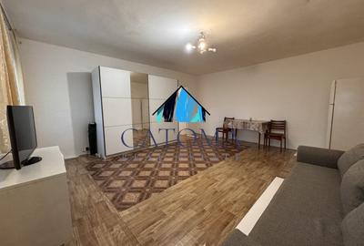 Duplex rar intalnit in Bucuresti - 5 camere, 2 niveluri, langa Parcul Morarilor! - 2