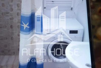 Vand garsoniera zona Micro 1 Vand garsoniera zona Micro 1 - 10