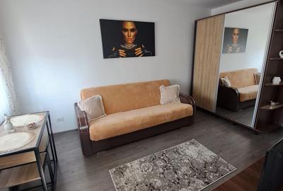 Garsonieră în Dărmănești - 7