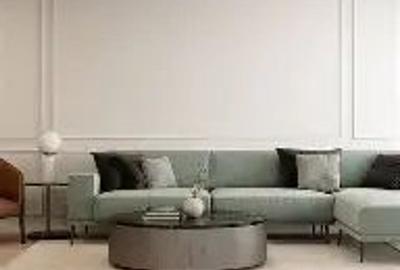 Vanzare apartament 3 camere etaj 4 Brancoveanu toate utilitatile comision 0 - 3