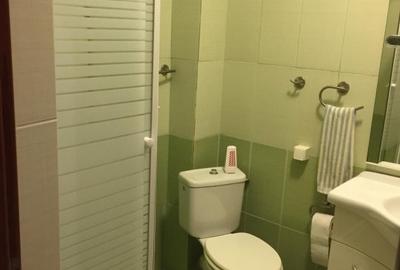 Apartament cu 2 camere decomandat în Berceni - 8