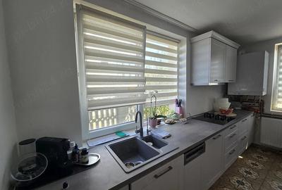 Casă cu Teren 294 Mp în Freidorf - 7