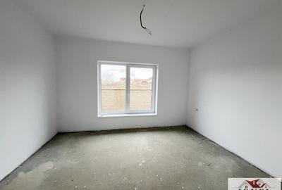 Vanzare casa noua in Alba Iulia - 3