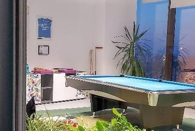 Openville - UBC 3 Subinchiriere, Central, 500 - 1400 mp  0% comision! - 13