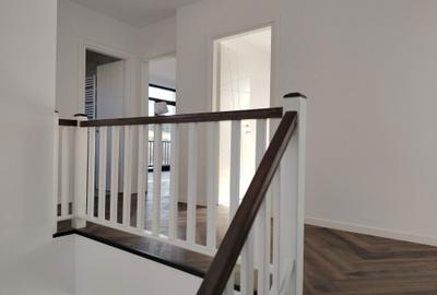 Casă cu 4 camere în Exterior Vest - 4