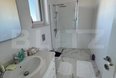 Casă cu 4 camere cu Canalizare în Central - 7