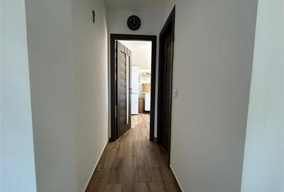 Apartament 2 camere, la casa, Cristian - 10
