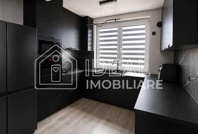 Casă cu 3 camere cu Canalizare în Arhitecților - Calea Cisnădiei - 3