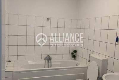 CENTRU SALA SPORTURILOR- Birou modern cu terasa circulabila ! - 7