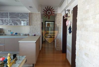 Apartament 3 camere Stadion - 7