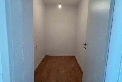 Apartament 2 camere - 6