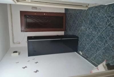 Garsoniera Garsoniera - 4