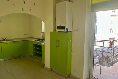 ULTRACENTRAL | BIROURI | 116 MP - 5
