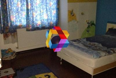 Spatiu de birouri - 450 mp # plus-imo.ro - 11