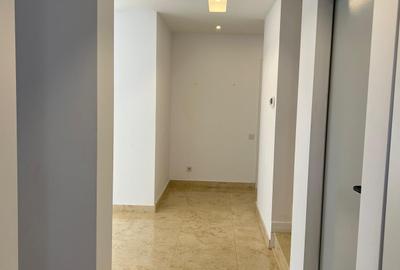 Oxford Gardens  4 bedrooms villa unfurnished swimming pool Oxford Gardens  4 bedrooms villa unfurnished swimming pool - 4