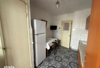 Apartament cu 3 camere în Central - 11