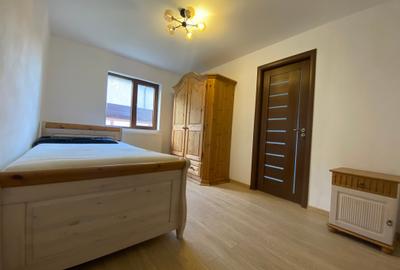 Vanzare casa P+1, teren 410 mp, zona centrala Targoviste. - 15