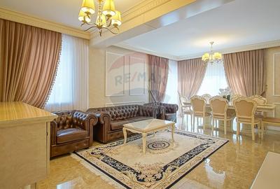 Casă cu 4 camere cu Teren 388 Mp în Sânpetru