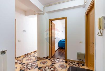 REDUCERE 10000 EURO | UNIRII 3 camere, 123 mp, 3 bai, Pa... - 4