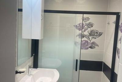 Apartament cu 3 camere în Central - 3