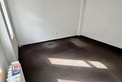 Apartament 4 camere decomandat Ultracentral - 9