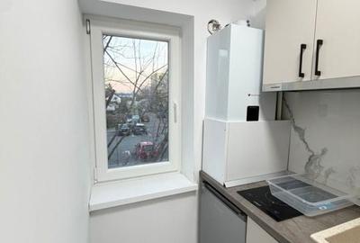 Garsonieră în Titan - 3