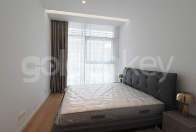 Apartament cu 3 camere semidecomandat în Floreasca - 6