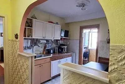 Apartament 2 camere semidecomandat Aurel Vlaicu - 4