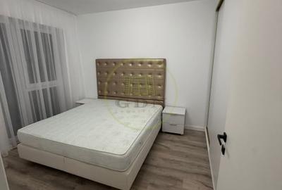 Apartament cu 2 camere decomandat, mobilat în Iosia - 7