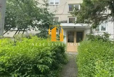 Apartament 3 camere etaj 1 - BANAT - 17