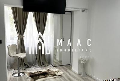 Apartament 2 camere | Renovat | Etaj 2 | Balcon | Milea - 6